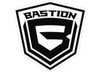 Bastion