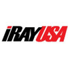 IRAYUSA