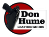 Don Hume