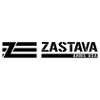 Zastava Arms USA