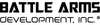 Battle Arms Development
