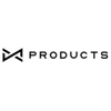 X Products