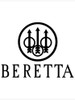 Beretta