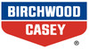 Birchwood Casey