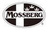 Mossberg