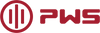 Primary Weapons Systems
