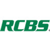 RCBS