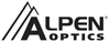 Alpen Optics