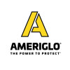 AmeriGlo