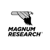 Magnum Research