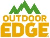 Outdoor Edge