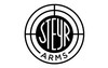 Steyr Arms