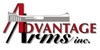 Advantage Arms