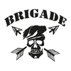 Brigade MFG