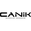 Canik