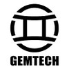 Gemtech