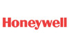 Honeywell Safety Products