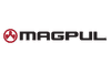 Magpul Industries