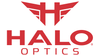 Halo Optics