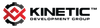 Kinetic Development Group, LLC