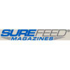 SureFeed Magazines - OKAY Industries, Inc.