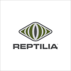 Reptilia