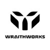 Wraithworks