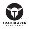 Trailblazer Firearms