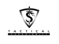 Tactical Superiority