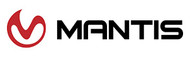 MANTIS