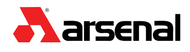 Arsenal, Inc.