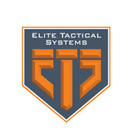 Elite Tactical Systems Group