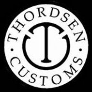 Thordsen Customs