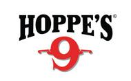 Hoppe's