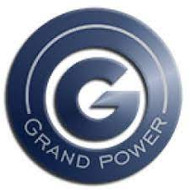 Grand Power