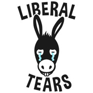 Liberal Tears