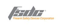 Firearm Safety Devices Corporation