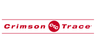 Crimson Trace Corporation