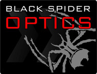 Black Spider LLC