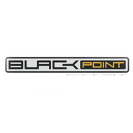 BlackPoint Tactical