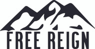 Free Reign