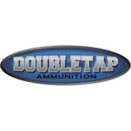 DoubleTap Ammunition