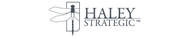 Haley Strategic Partners