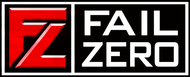 FailZero