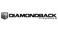 Diamondback Barrels