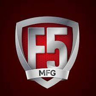 F5 MFG