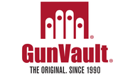 GunVault