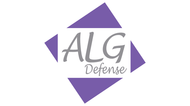 ALG Defense