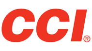 CCI