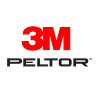 3M/Peltor